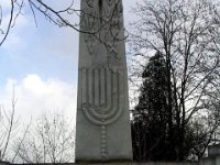 Kiskunhalasi mártírok13